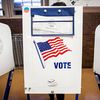 NYC To Consider Extending Voting Rights To Some Immigrants